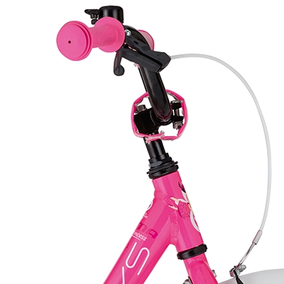 detsky-bicykel-kellys-emma-16-2026-d1